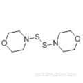 DTDM CAS 103-34-4